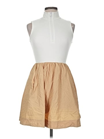 Steve Madden Casual Dress (view 1)
