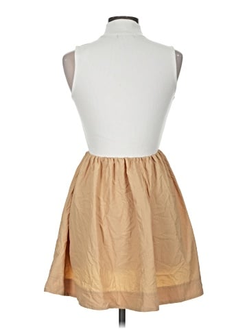 Steve Madden Casual Dress (view 2)