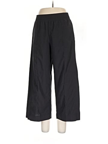 Lululemon Athletica Casual Pants (view 1)