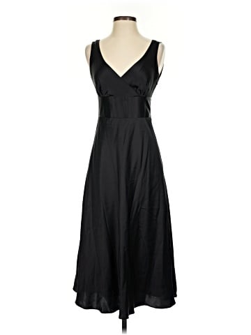 J.Crew Factory Store Cocktail Dress (view 1)