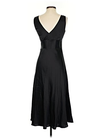 J.Crew Factory Store Cocktail Dress (view 2)