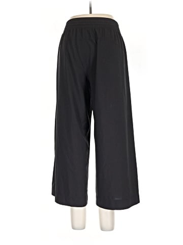 Lululemon Athletica Casual Pants (view 2)