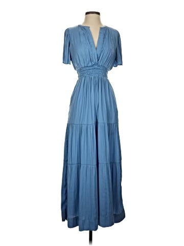 J by Joie Casual Dress (view 1)