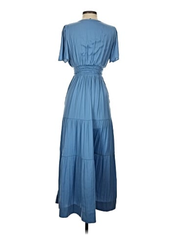 J by Joie Casual Dress (view 2)