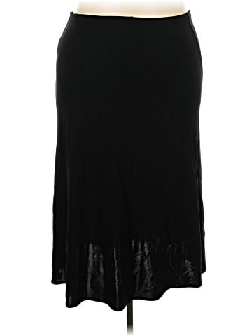 Charter Club Formal Skirt (view 1)