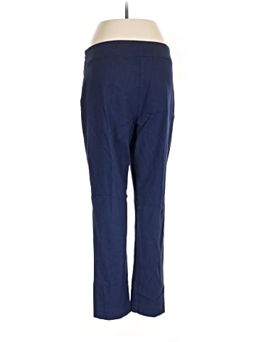 JM Collection Active Pants (view 2)
