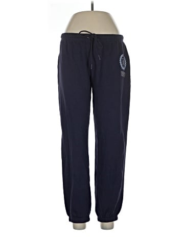 Aeropostale Track Pants (view 1)
