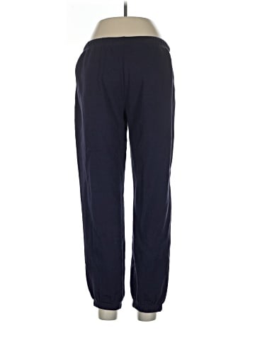 Aeropostale Track Pants (view 2)