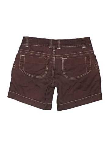 PrAna Shorts (view 2)