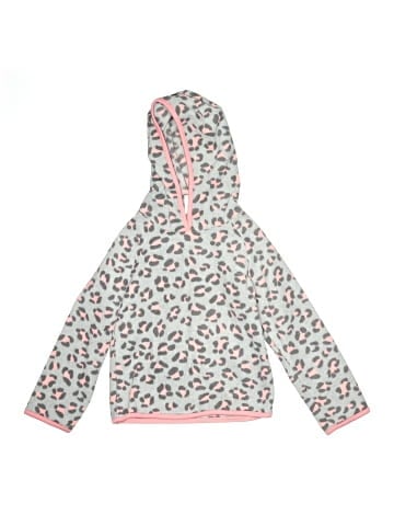 Gymboree Zip Up Hoodie (view 1)