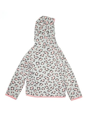 Gymboree Zip Up Hoodie (view 2)