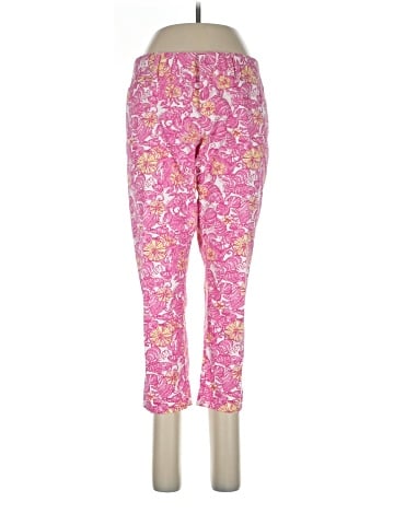 Lilly Pulitzer Casual Pants (view 1)