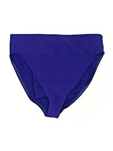 Lands' End Swimsuit Bottoms (view 1)