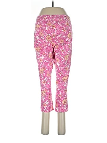 Lilly Pulitzer Casual Pants (view 2)