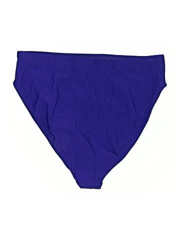 Lands' End Swimsuit Bottoms (view 2)
