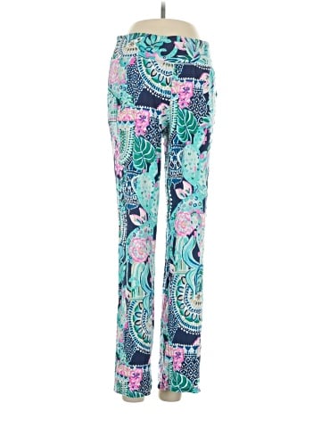 Lilly Pulitzer Casual Pants (view 1)