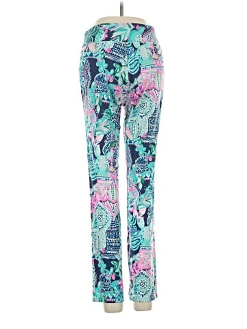 Lilly Pulitzer Casual Pants (view 2)