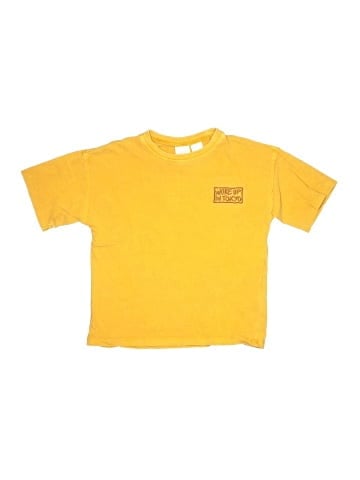 Zara Short Sleeve T-Shirt (view 1)