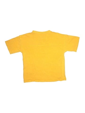Zara Short Sleeve T-Shirt (view 2)