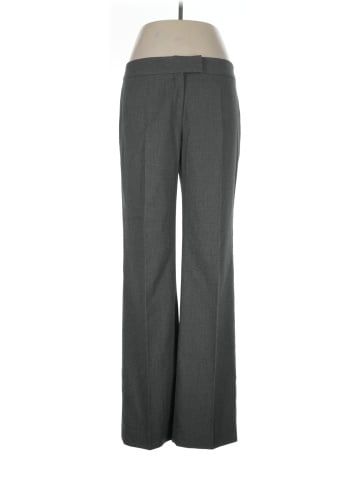 Calvin Klein Dress Pants (view 1)
