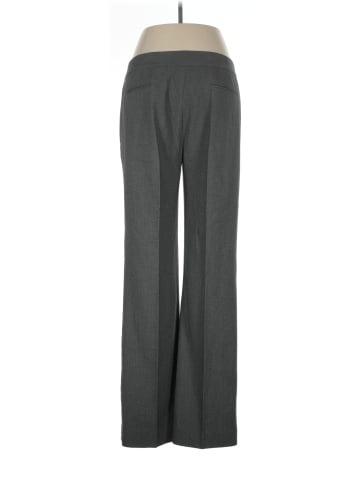 Calvin Klein Dress Pants (view 2)