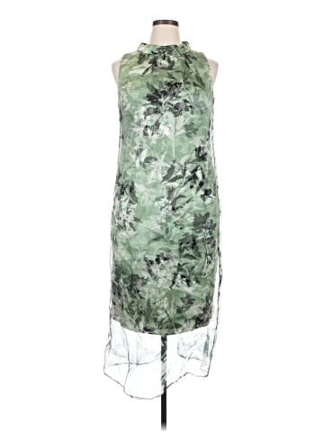 Vince Camuto Cocktail Dress (view 1)