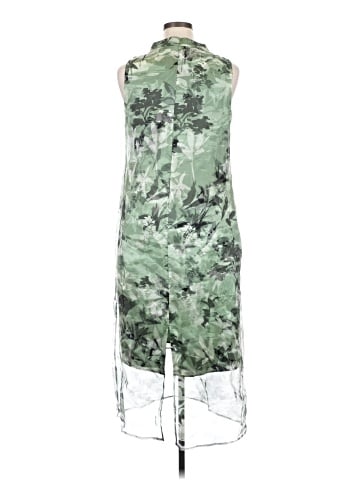 Vince Camuto Cocktail Dress (view 2)