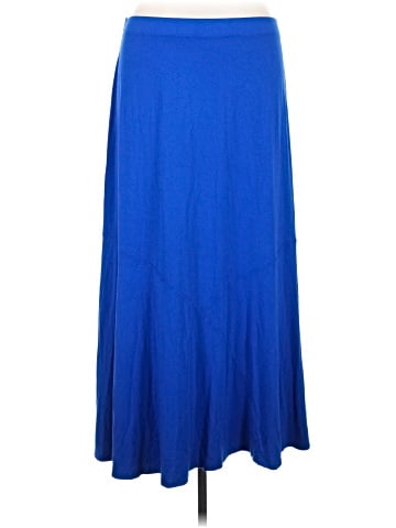 Chico's Casual Skirt (view 1)