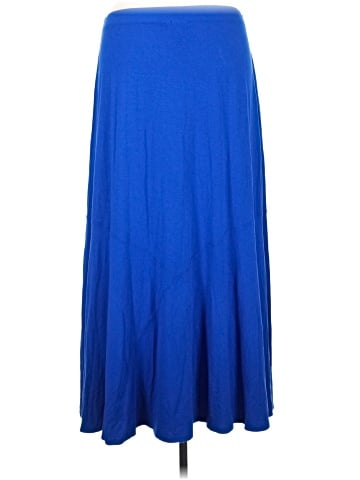 Chico's Casual Skirt (view 2)