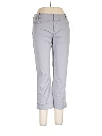 Banana Republic Casual Pants (view 1)