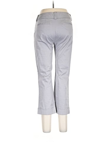 Banana Republic Casual Pants (view 2)