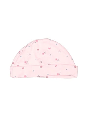 Child of Mine by Carter's Beanie (view 1)