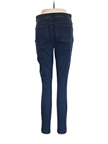 SPANX Jeans (view 2)