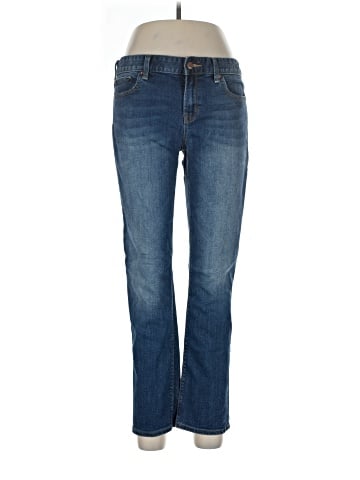 Gap Jeans (view 1)
