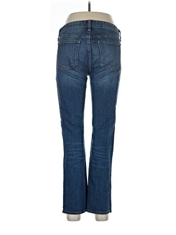 Gap Jeans (view 2)
