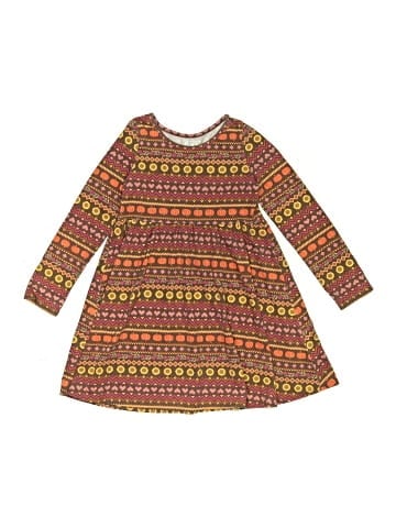 The Children's Place Dress (view 1)