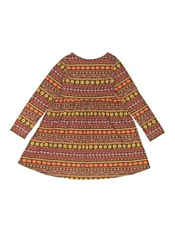 The Children's Place Dress (view 2)