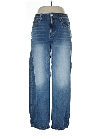 Quince Jeans (view 1)