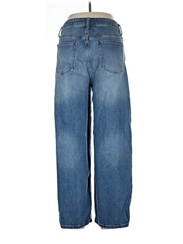 Quince Jeans (view 2)