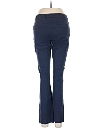 Banana Republic Dress Pants (view 2)
