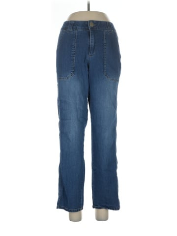Democracy Jeans (view 1)