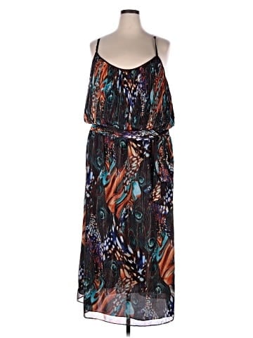 Baby Phat Casual Dress (view 1)