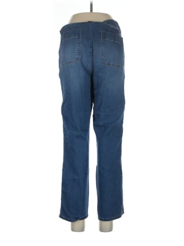 Democracy Jeans (view 2)
