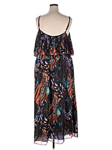 Baby Phat Casual Dress (view 2)