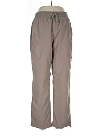Eddie Bauer Casual Pants (view 1)