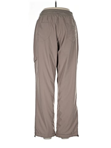 Eddie Bauer Casual Pants (view 2)