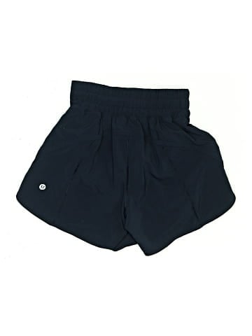 Lululemon Athletica Shorts (view 2)