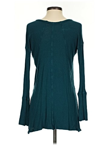 Free People Thermal Top (view 2)
