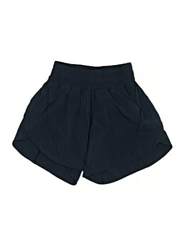 Lululemon Athletica Shorts (view 1)