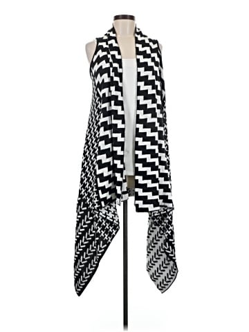 Romeo & Juliet Couture Kimono (view 1)